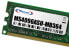 Фото #1 товара Memorysolution Memory Solution MS4096ASU-MB364 - 4 GB