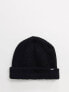 Фото #3 товара Vans Core Basics beanie in black