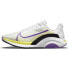 NIKE ZoomX SuperRep Surge Endurance trainers