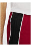 Фото #4 товара Мужские брюки Nike CZ0971-687 вязаные футбольные