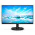 Фото #1 товара Игровой монитор Philips 271V8LAB/00 Full HD 27" 100 Hz