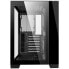 Фото #9 товара Lian Li O11 Dynamic Mini, Midi-Tower, Tempered Glass - schwarz