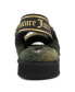 Women's Greer Slippers