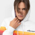 Фото #3 товара Ellesse Gruss Oh Hoody M SHP16215908 sweatshirt