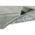 Фото #3 товара Чехол для подушки DKD Home Decor Мята 50 x 1 x 50 cm