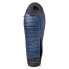 Фото #4 товара PAJAK Core 950 Sleeping Bag