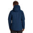 Фото #2 товара NORDISK Teviot down jacket