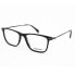 ფოტო #1 პროდუქტის ZADIG&VOLTAIRE VZV135-0700 glasses