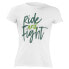 ფოტო #1 პროდუქტის CONOR Ride & Fight short sleeve T-shirt