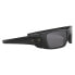 ფოტო #12 პროდუქტის OAKLEY Fuel Cell Polarized Sunglasses