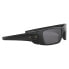 Фото #12 товара Очки Oakley Fuel Cell Polarized