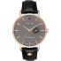 Men's Watch Gant G105011