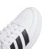 Фото #10 товара Adidas Breaknet 2.0 W HP9445 shoes