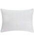 Фото #1 товара Any Position Pillow, King, Created for Macy's