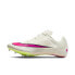 Фото #6 товара [DC8753-101] Mens Nike Zoom Rival Sprint