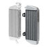 Фото #1 товара X-GRIP XG-2235 Radiator