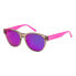 Фото #1 товара ROXY Tika Sunglasses