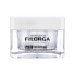 Фото #1 товара Filorga NCEF Reverse Supreme Multi-Correction Cream 50 ml tagescreme Feine Linien & Falten für Frauen