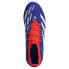 Фото #7 товара ADIDAS Predator Pro FG football boots