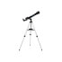 Opticon telescope Phobos 60F700 60mm x262