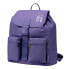 Фото #2 товара TOTTO Ecoby Youth Backpack