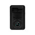 Фото #5 товара Transcend DrivePro 10A 32GB - Full HD - 140° - 60 fps - H.264,MP4 - 2 - 2 - Black