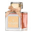 Фото #1 товара Gisada Donna Eau de Toilette