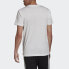 Adidas Originals LogoT FM3355 T-Shirt