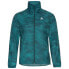 Фото #1 товара ODLO Zeroweight Imprime Jacket