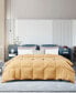 Фото #4 товара Одеяло с микрофиброй Beautyrest Colored Comforter, Twin