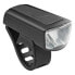 Фото #2 товара AXA DWN 30 front light