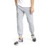 Фото #1 товара Puma Swxp Track Pants Mens Grey Casual Athletic Bottoms 53362004