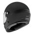 Фото #2 товара Шлем для мотоциклистов BY CITY Rider Full Face (серый)