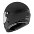 BY CITY Rider full face helmet