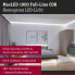 Фото #6 товара Подсветка для мебели Paulmann MaxLED-Stripe 1000 COB дневной свет
