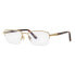 Фото #1 товара CHOPARD VCHG60 Glasses