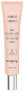 Фото #1 товара Gesichtsprimer mit Lavendel - Sisley Instant Correct Color Correcting Primer Just Rosy