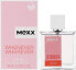 Фото #3 товара Mexx Whenever Wherever For Her - Eau de Toilette 50 ml