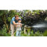 Фото #8 товара BOSCH PROFESSIONAL GardenPump 18V-2000 Pond Water Pump