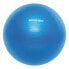 Фото #1 товара SPOKEY 920937 Fitball