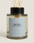(100 ml) light cotton reed diffusers