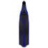 MARES PURE PASSION X-Wing C-Evo Soft Diving Fins