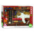 Фото #4 товара Puzzle The Cat Nap XXL