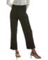 Фото #2 товара Bcbgmaxazria Rib Sweater Pant Women's