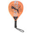 Фото #1 товара PUMA Solarsmash Junior padel racket