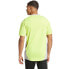 Adidas Tiro 24 Competition Training T-shirt M IN2289