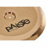 Paiste PST8 Reflector Effect Set