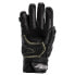 ფოტო #2 პროდუქტის RST Tractech Evo 4 gloves