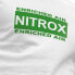 Фото #2 товара KRUSKIS Nitrox short sleeve T-shirt