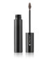 Фото #1 товара Lancôme Sourcils Styler Mascara Sourcils (6,5 g)